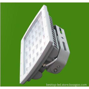 Energy Saving 30W LED Tunnel Lamp,Long Lifespan 50000hours